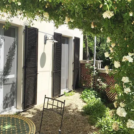 בית נופש Tenuta Montegrande 102s San Salvatore Monferrato