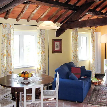 Tenuta Montegrande 102s * San Salvatore Monferrato