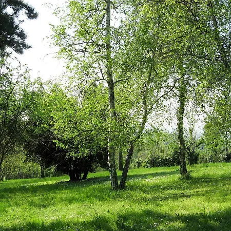 Tenuta Montegrande 102s *