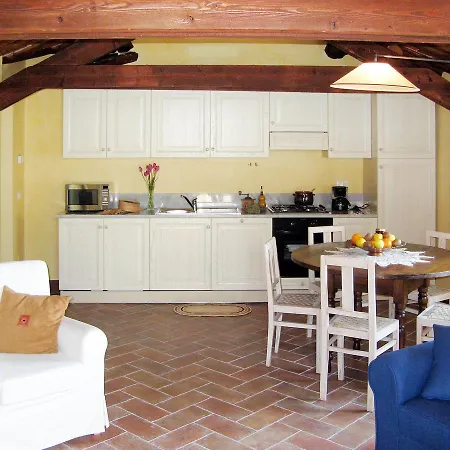 Tenuta Montegrande 102s San Salvatore Monferrato