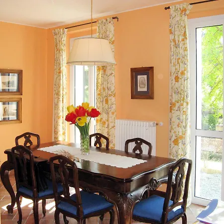 Tenuta Montegrande 102s