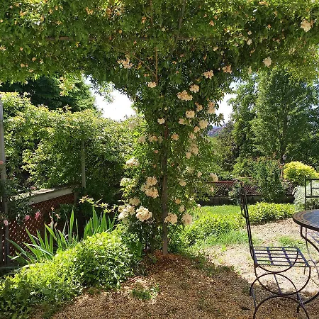 בית נופש Tenuta Montegrande 102s San Salvatore Monferrato