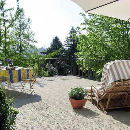 Tenuta Montegrande 102s בית נופש San Salvatore Monferrato
