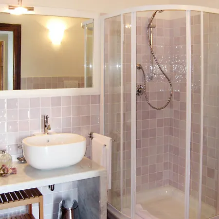 Tenuta Montegrande 102s בית נופש San Salvatore Monferrato